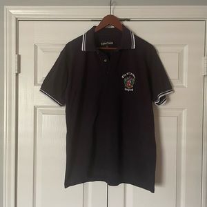 City of London Polo